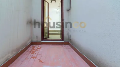 Piso en alquiler en Calle del General Oráa, cerca de Calle Castelló - Imagen 25