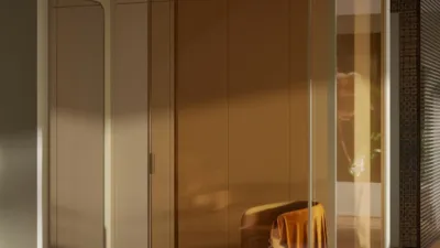 Chalet in Alella photo 19