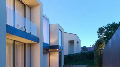 Chalet in Alella photo 40