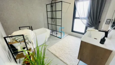 Casa – Torrevieja - Vista 2
