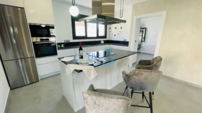 Casa – Torrevieja - Vista 3