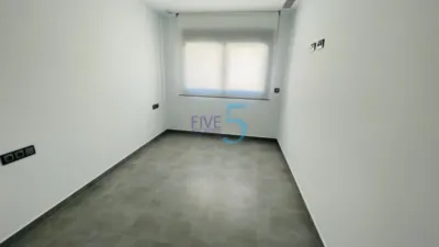 Casa – Torrevieja - Vista 4