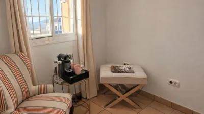 Chalet in Centro photo 27