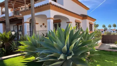 Chalet in Centro photo 6