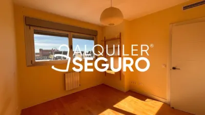 Ático en alquiler en Arganzuela - Imagen 25