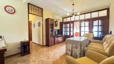 Piso en San Pablo photo 10