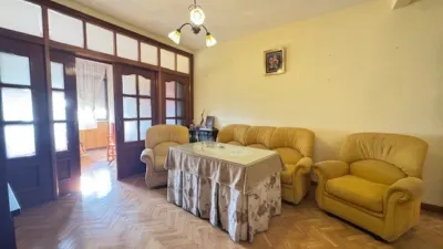 Piso en San Pablo photo 11