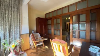 Piso en San Pablo photo 13