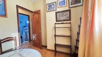Piso en San Pablo photo 15