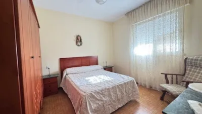 Piso en San Pablo photo 18