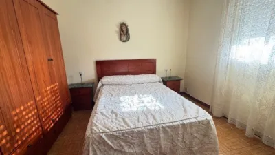 Piso en San Pablo photo 19