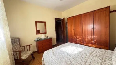 Piso en San Pablo photo 20