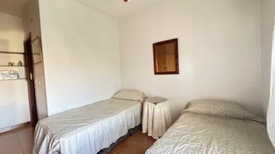 Piso en San Pablo photo 21
