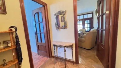 Apartment in San Pablo photo 3