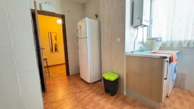 Piso en San Pablo photo 7