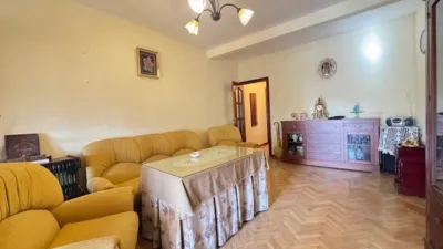 Piso en San Pablo photo 8