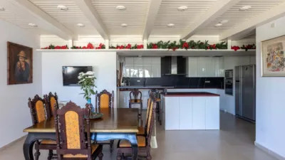 Chalet en calle Ur Camino del Higueral 14 29678 Benahavis, nº 14 photo 10