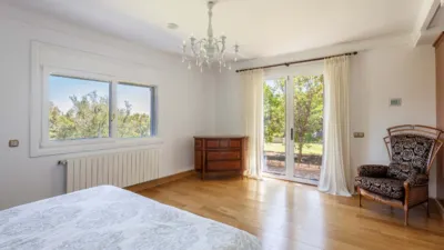 Chalet en calle Ur Camino del Higueral 14 29678 Benahavis, nº 14 photo 12