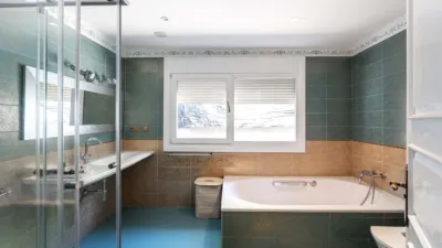 Chalet en calle Ur Camino del Higueral 14 29678 Benahavis, nº 14 photo 13
