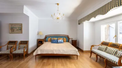 Chalet en calle Ur Camino del Higueral 14 29678 Benahavis, nº 14 photo 14