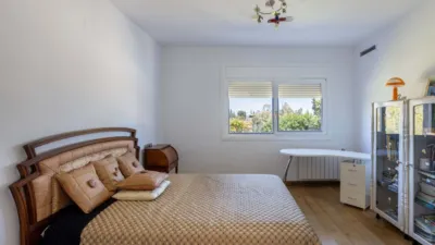 Chalet en calle Ur Camino del Higueral 14 29678 Benahavis, nº 14 photo 16