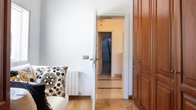 Chalet en calle Ur Camino del Higueral 14 29678 Benahavis, nº 14 photo 17
