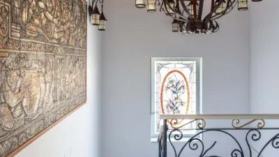 Chalet en calle Ur Camino del Higueral 14 29678 Benahavis, nº 14 photo 20