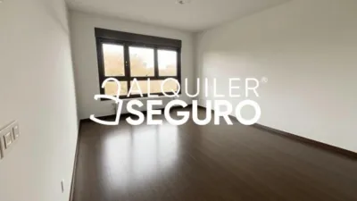 Piso en alquiler en Villa de Vallecas - Imagen 10