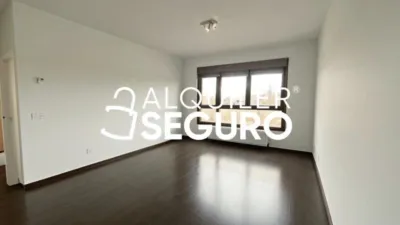 Piso en alquiler en Villa de Vallecas - Imagen 11