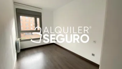 Piso en alquiler en Villa de Vallecas - Imagen 15