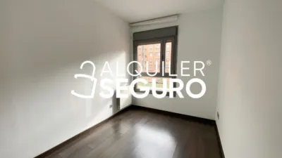 Piso en alquiler en Villa de Vallecas - Imagen 16