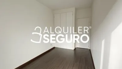 Piso en alquiler en Villa de Vallecas - Imagen 17