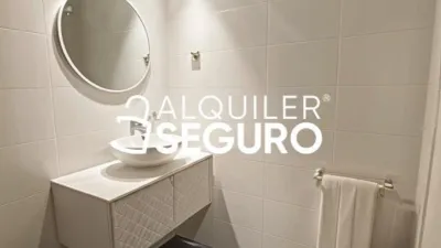 Piso en alquiler en Villa de Vallecas - Imagen 18