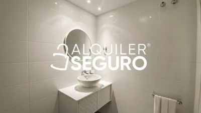 Piso en alquiler en Villa de Vallecas - Imagen 20