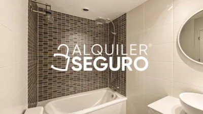 Piso en alquiler en Villa de Vallecas - Imagen 22