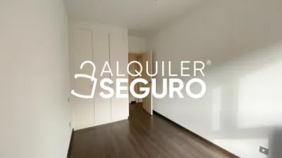 Piso en alquiler en Villa de Vallecas - Imagen 23