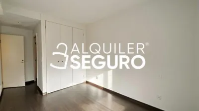 Piso en alquiler en Villa de Vallecas - Imagen 24