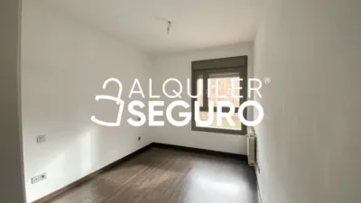 Piso en alquiler en Villa de Vallecas - Imagen 25