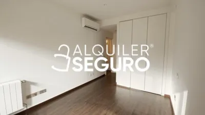 Piso en alquiler en Villa de Vallecas - Imagen 26