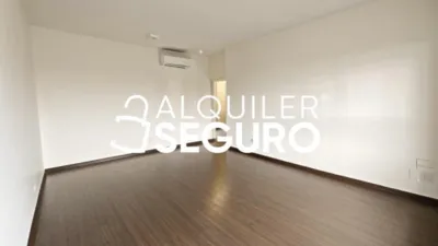Piso en alquiler en Villa de Vallecas - Imagen 8