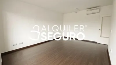 Piso en alquiler en Villa de Vallecas - Imagen 9