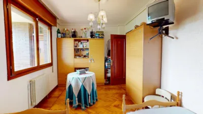 House on Calle de Corceño, 5 photo 18