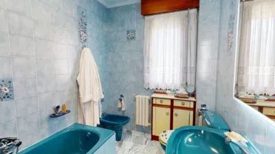House on Calle de Corceño, 5 photo 25