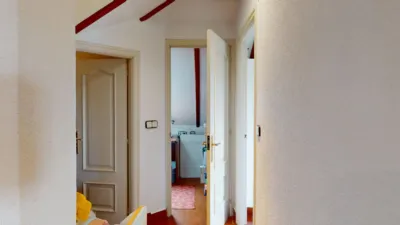 House on Calle de Corceño, 5 photo 35