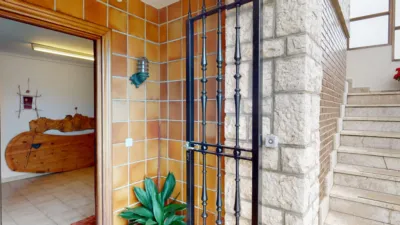 House on Calle de Corceño, 5 photo 41