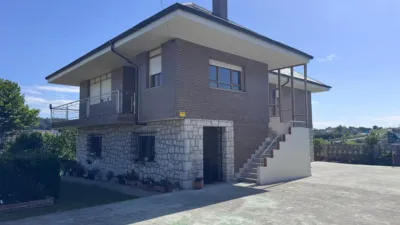 House on Calle de Corceño, 5 photo 5