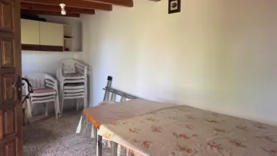 House on Calle de Corceño, 5 photo 61