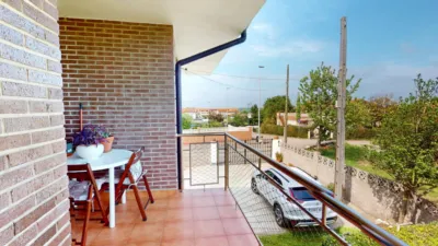 House on Calle de Corceño, 5 photo 8