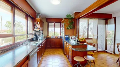 House on Calle de Corceño, 5 photo 9