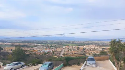 Casa – Rojales, Ciudad Quesada - Vista 2